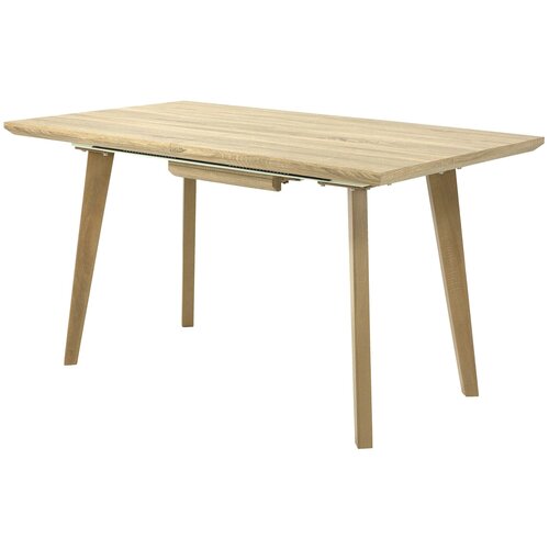 Стол MIK MK-5810 Бежевый