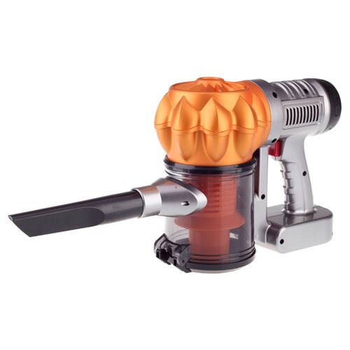 фото Пылесос автомобильный proffi