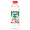 Напиток безалкогольный Volvic Touch of fruit Клубника негазированная, ПЭТ - изображение