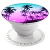 Поп-сокет PopSockets 101743 - изображение