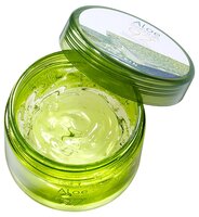 Гель для тела It'S SKIN Универсальный с алоэ Вера Aloe Soothing Gel 92%, 200 мл