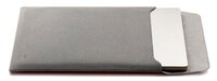 Чехол Xiaomi Laptop Sleeve Case 12.5 (микрофибра) серый