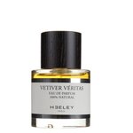 Парфюмерная вода HEELEY Parfums Vetiver Veritas - изображение