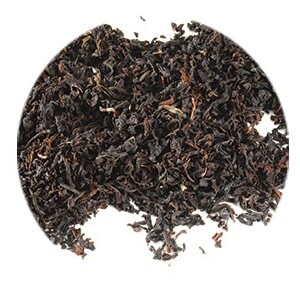 Чай черный Ahmad Tea Классический 500г Ахмад - фото №15