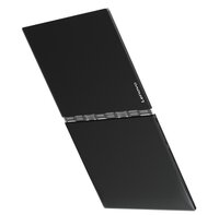 Планшет Lenovo Yoga Book YB1-X90L 64Gb gold