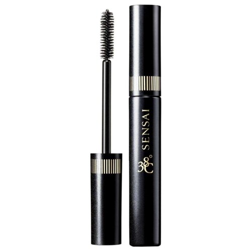 фото Sensai Тушь для ресниц Mascara