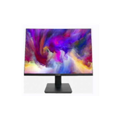 IRBIS SMARTVIEW 27' LED Monitor 1920x1080, 16:9, IPS, 250 cd/m2, 1000:1, 3ms, 178°/178°, VGA, HDMI, DP, USB, PJack, Audio output 75Hz Tilt Height Swi монитор 27 irbis smartview 2560x1440 16 9 ips 300 cd m2 1000 1 3ms 178° 178° hdmi dp usbх2 usb c 65w audio output pjack 75hz height t