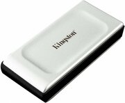 Внешний жесткий диск Kingston 1TB USB3.2 (SXS2000/1000G)