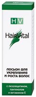 Hair Vital Лосьон для укрепления и роста волос 50 мл