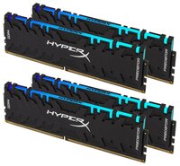 Оперативная память HyperX HX432C16PB3AK4/32