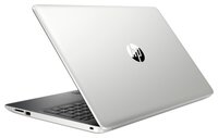 Ноутбук HP 15-db0134ur (AMD Ryzen 5 2500U 2000 MHz/15.6"/1920x1080/4GB/1000GB HDD/DVD нет/AMD Radeon