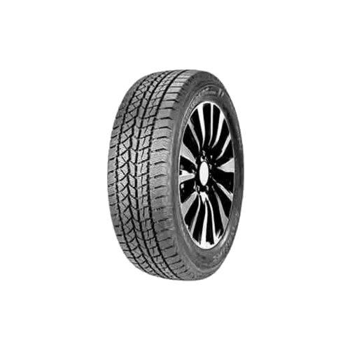 Автомобильная шина DoubleStar DW02 205/60 R16 92S зимняя