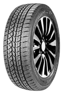 Автомобильная шина DoubleStar DW02 225/45 R17 зимняя.