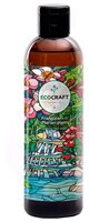 EcoCraft бальзам Frangipani & Marian plum 250 мл