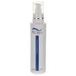 Eldan Cosmetics Отбеливающий очищающий гель Lightening cleansing gel - изображение