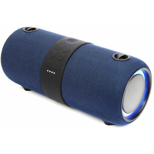 Портативная колонка TFN Beat Blue 319000₽