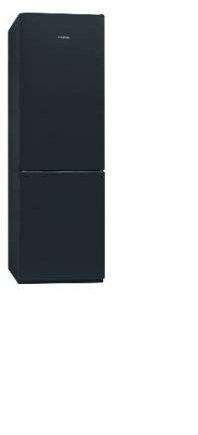 Холодильник Pozis RK FNF-170 GF графитовый