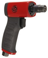 Угловая пневмошлифмашина Chicago Pneumatic CP9107