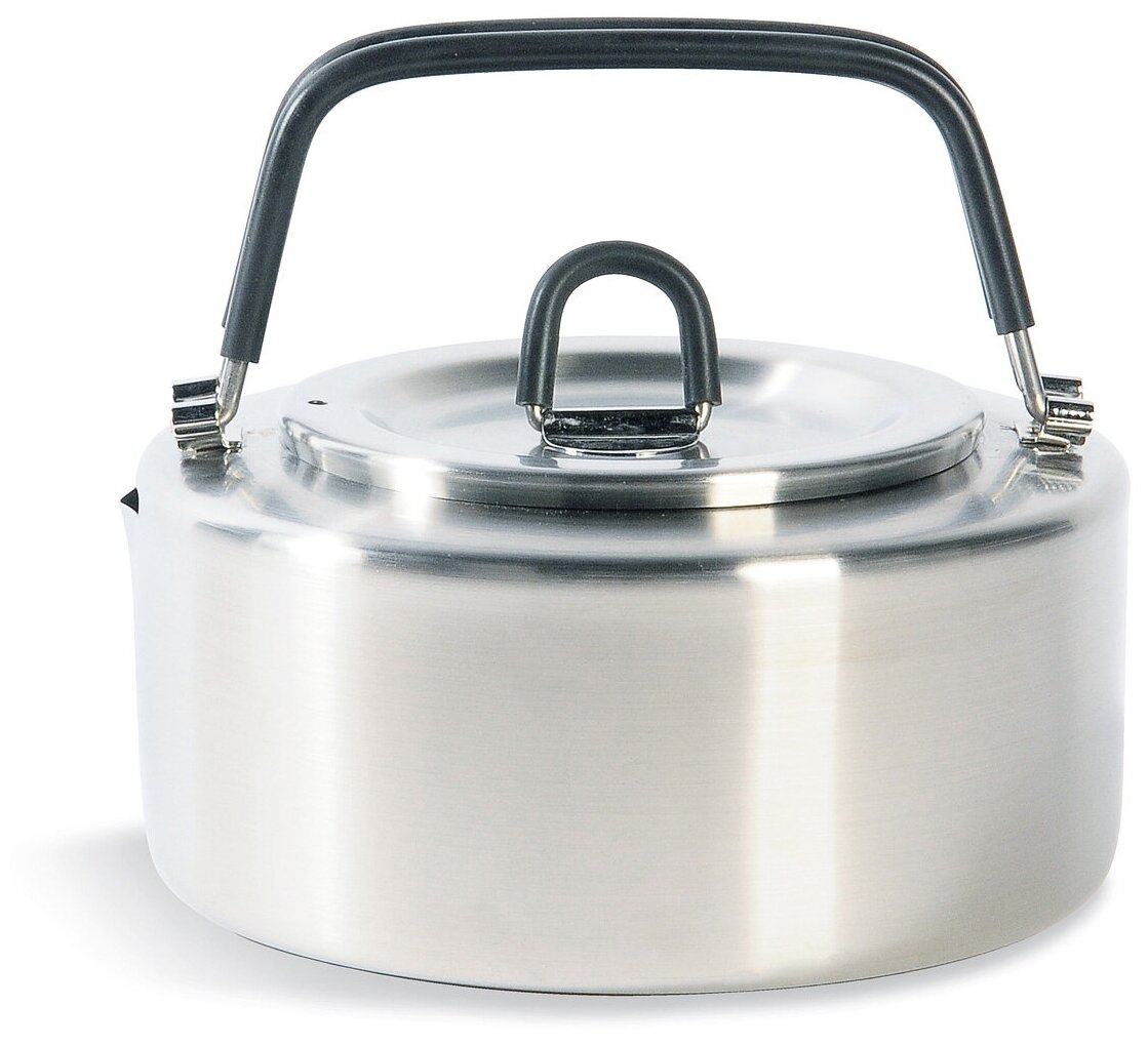 Чайник Tatonka H2O POT 1.0L 4013.000