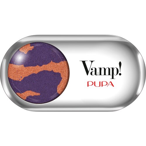 Pupa Тени для век VAMP! FUSION, 1.5 г