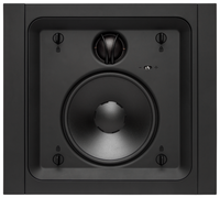 Акустическая система Dynaudio S4-LCRMT black