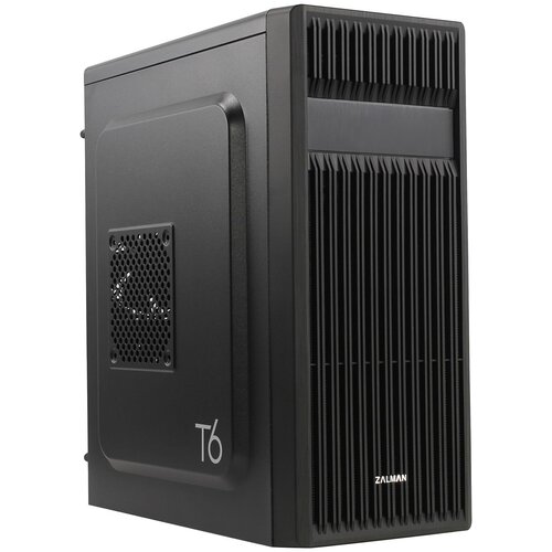 Игровой ПК TopComp MG 51968360 (AMD Ryzen 7 3700X 3.6 ГГц, RAM 16 Гб, 1240 Гб SSDHDD, NVIDIA GeForce RTX 3050 8 Гб, Без ОС)