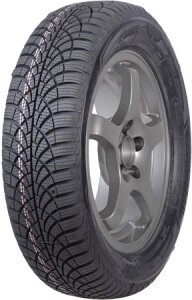 Goodyear Ultra Grip 9+ 205/55 R16 T91