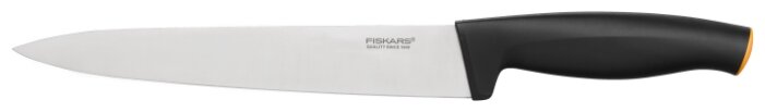 FISKARS Нож кухонный Functional Form 20 см