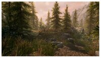 Игра для Xbox ONE The Elder Scrolls V: Skyrim Special Edition