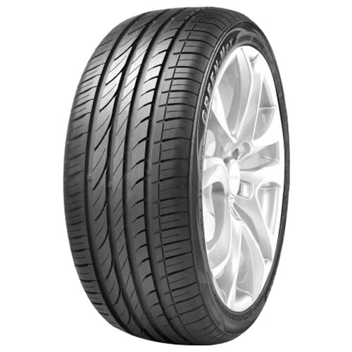 Ling Long Green-Max Лето Нешипованные 245/45 R18 100W [TL, XL]