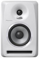 Акустическая система Pioneer S-DJ50X black