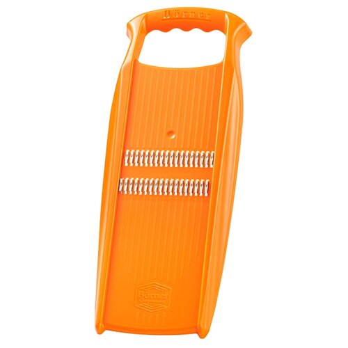 фото Терка роко прима borner