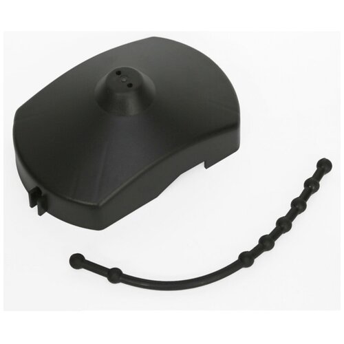 фото Защита ножей higashi sfera 150 new