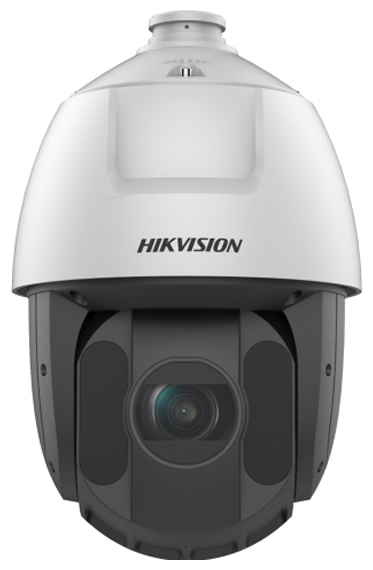 IP камера Hikvision DS-2DE5432IW-AE(T5) 4.8-153.6мм