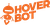 Логотип Эксперт HOVERBOT