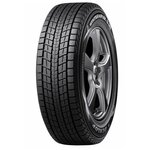 Шины зимние Dunlop Winter Maxx SJ8 265/50 R22 112R - изображение