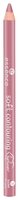 Essence Контур для губ Soft Contouring Lipliner 05 melt your heart