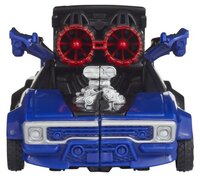 Трансформер Hasbro Transformers Дроп Кик. Заряд Энергона: Мощь (Трансформеры 6) E0753