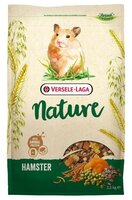 Корм для хомяков Versele-Laga Nature Hamster 750 г