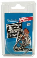 Головоломка Kaisiqi Puzzle The Puzzling Professors Professor Magical Засов (5585)