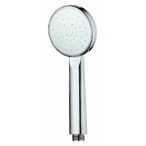 Лейка для душа KR 3-16