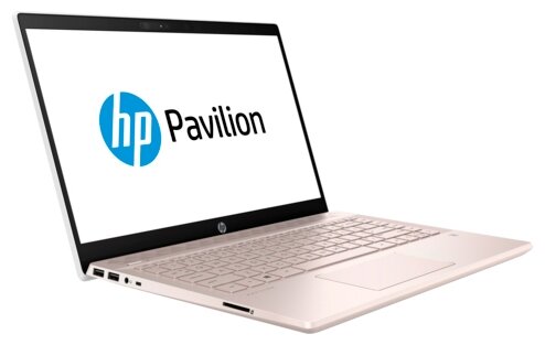 Купить Ноутбук Hp Pavilion 14 Es0002ur