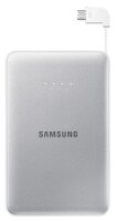 Аккумулятор Samsung EB-PN915B голубой