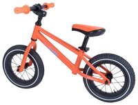 Беговел Kiddimoto Mountain Bike