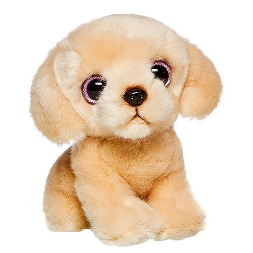 фото Мягкая игрушка maxilife