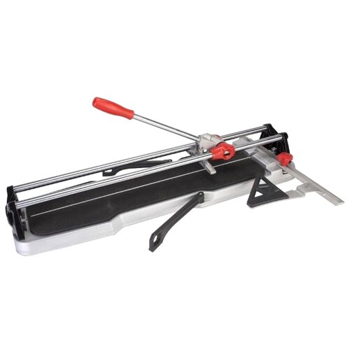 фото Плиткорез rubi speed-62 n