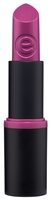 Essence Помада для губ Ultra Last Instant Colour Lipstick 05 so un-grey-tful