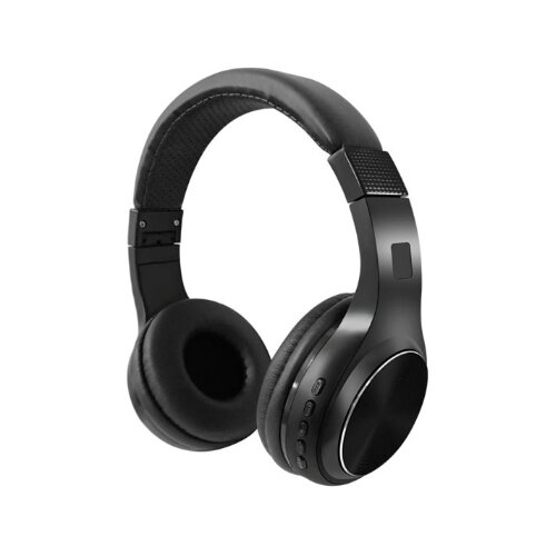 Rombica Наушники Mysound BH-06 цвет белый 198900₽