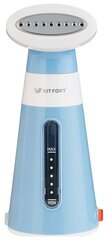 Отпариватели CENTEK или Отпариватели Kitfort — какие лучше