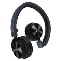 Наушники AKG Y 40 black